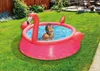 Tampa Schwimmbecken 1,83x0,51 m ohne Zubehör - Produktbild-Vorschau 4