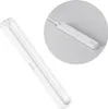 Baseus Wireless charging case for Smooth Writing Stylus Podgląd zdjęcia produktu 1