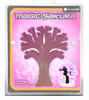 thumbsUp! Magic Sakura, A0000728 Produktbild-Vorschau 2