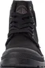 Palladium Vegane Pampa Hi Boots, Schwarz 42 EU Produktbild-Vorschau 4