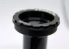 TOKEN Innenlager Thread Fit Ninja BB Rh: BB386/BB392 - KRG: Produktbild-Vorschau 6