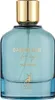 Daring Blue For Life Pour Homme woda perfumowana Spray Produktbild-Vorschau 2