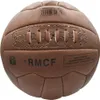Oficiálna kožená futbalová lopta Real Madrid, RM7BG12 Náhľad obrázku produktu 2