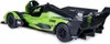 JAMARA Lamborghini SC63 LMDH 1:14 grün 2,4GHz Tür manuell Produktbild-Vorschau 16
