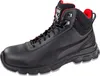 Puma Safety Puma Sicherheitsstiefel CONDOR MID S3L ESD FO Produktbild-Vorschau 13