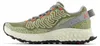 Chaussures New Balance WTHIER7U Voir les images du produit 2
