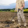 Wykrywacz metali dla dorosłych Wielofunkcyjny profesjonalny Podgląd zdjęcia produktu 8