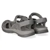 Keen Rose Damen Sandalen Gargoyle/Raven Größe 39.5 Produktbild-Vorschau 16