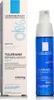La Roche-Posay Toleriane crema notte Dermallergo Nuit 40 ml Anteprima dell’immagine prodotto 5