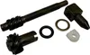 Tendicatena per Jonsered CS 2258 2252 2253 2260 WH / Anteprima dell’immagine prodotto 3