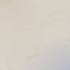 DNP Standard Papier DSRX1HS-4X6HS 2 Rollen 700 St 10x15 für Produktbild-Vorschau 3