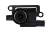 HELLA 5DA 230 035-801 Zündspule für HYUNDAI XG (XG) Equus / Produktbild-Vorschau 3