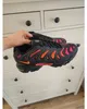 Chaussures Nike Air Max Plus Drift FD4290014 Voir les images du produit 7