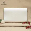 DeRUCCI Home Orthopädisches und Ergonomisches Kissen mit Produktbild-Vorschau 5