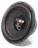 Audio System R12 EVO Radion 12 Subwoofer 30 cm Produktbild-Vorschau 5
