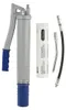Handhebelfettpresse Pneumaxx f.400g Kartuschen/loses Fett Produktbild-Vorschau 3