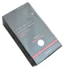 Armaf Club De Nuit Intense Man Absolu, parfum édition Voir les images du produit 2