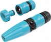 Zestaw Do Węża 1/2" Cellfast 50-500 Podgląd zdjęcia produktu 6