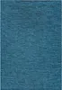 Tapis d'extérieur Mazovia - Uni, bleu Tapis pour balcon, Voir les images du produit 2