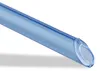Relaxdays Sfere di irrigazione, set da 4, 2 settimane, Anteprima dell’immagine prodotto 9