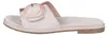 Chaussures Ara Elba 125360208 Voir les images du produit 1