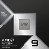 AMD Ryzen 9 9950X3D2 Dual Edition, AMD Ryzen™ 9, Sockel Produktbild-Vorschau 7