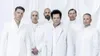 Rammstein, Sehnsucht-Annivers* Produktbild-Vorschau 14