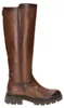Gabor Langschaftstiefel  Braun Produktbild-Vorschau 15