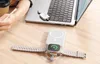 Mcdodo CH-4992, kompaktes USB-C Ladegerät für Apple Watch, Produktbild-Vorschau 17