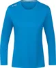 Jako Run 2.0 Running Longsleeve Herren - Jako Blau Produktbild-Vorschau 5