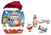 kinder Überraschung & Friends Adventskalender Produktbild-Vorschau 15