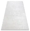 Moqueta SANTA FE crema 031 llanura color sólido beige Vista previa de la imagen del producto 1