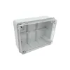 ARLI SET: Abzweigdose IP67 Sichttür Aufputz 310 x 230 x 130 Produktbild-Vorschau 5