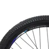 VANKEL 24 Zoll Mountainbike Kinder & Jugendliche – Gelb, Produktbild-Vorschau 11