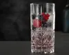 Nachtmann 0097784-0 Longdrinkbecher 'Highland' Produktbild-Vorschau 23