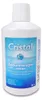 CRISTAL Beckenreiniger sauer 1,0 l Produktbild-Vorschau 4