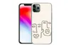 MuchoWow® Handyhülle Schutzhülle Hülle für iPhone 11 Pro Produktbild-Vorschau 2