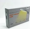3-in-1 Tageslichtlampe, SAD Sonnenlicht Lampe, Stehlampe Produktbild-Vorschau 7