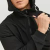 Jacke Jack&Jones 49968104341843 für Herren Produktbild-Vorschau 26