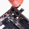 Clappio, Ersatzteil Rückkamera Modul + Flexkabel für Apple Produktbild-Vorschau 3