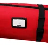 BRUBAKER Combi Set - pokrowiec na narty 190 cm i pokrowiec Podgląd zdjęcia produktu 8