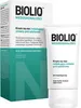 BIOLIQ SPECIALIST Akne-Reduktions-Nachtcreme 30 ml Produktbild-Vorschau 9