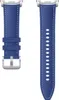 Samsung Hybridní řemínek Watch 8 Blue Náhled obrázku produktu 1