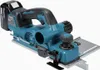 Makita DKP181Z Rabot sans fil (sans batterie, sans Voir les images du produit 25