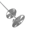 Honig-Rührstab Rührpropeller Rührer mit Scheuerschutz Produktbild-Vorschau 1