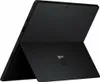 Microsoft Surface Pro 7 12,3'' Intel i5 / 8 GB RAM / 256 GB Produktbild-Vorschau 23
