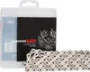Sram CN X01 Eagle-Kette – verpackt 126 Glieder (12-fach) Produktbild-Vorschau 10