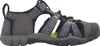 Keen scarpe Seacamp II Cnx, 1026321 Anteprima dell’immagine prodotto 54