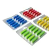 vhbw 40x Duftstäbchen für Staubsauger z.B. kompatibel mit Produktbild-Vorschau 7