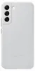 Samsung EF-VS906L, Cover, Samsung, Samsung Galaxy S22+, Produktbild-Vorschau 1